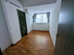 Sycamore Tree (D15), Apartment #525585131